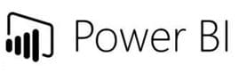 Consultoria Business Intelligence - Power BI