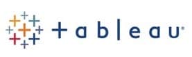 Consultoria Business Intelligence - Tableau